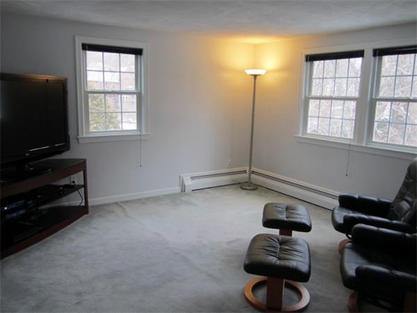 28 East Boulevard Road Newton, MA 02459 - Photo 19 of 23 Gallery Image 19