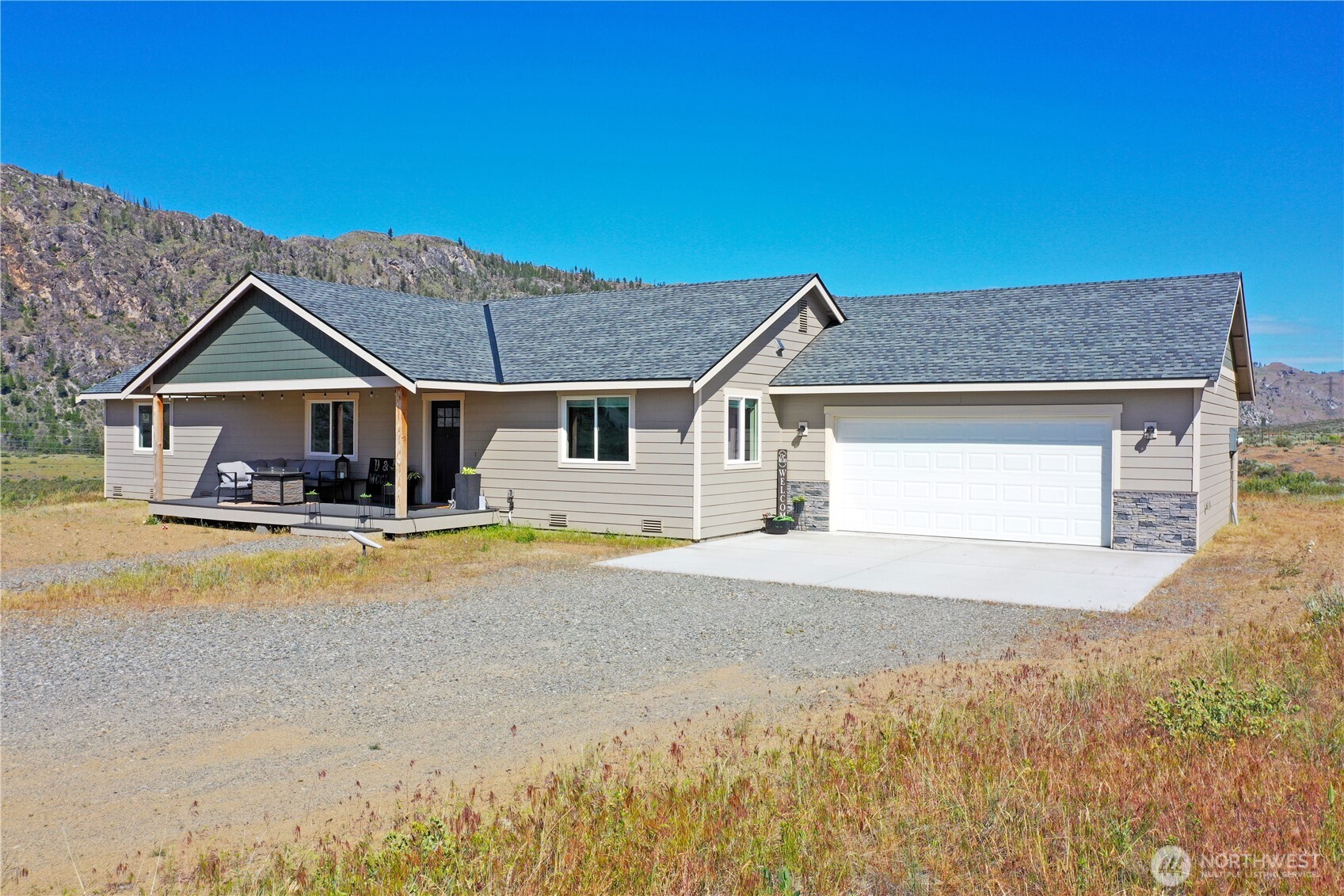212 Hubbard Road Riverside, WA 98849 - Photo 1 of 39