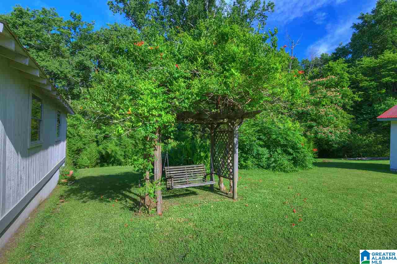1830 Moncrief Road Gardendale, AL 35071 - Photo 22 of 23