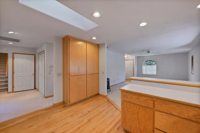 $489,000 | 14002 Meadow View Drive, Grass Valley, CA 95945