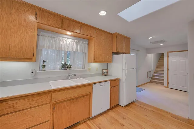 $489,000 | 14002 Meadow View Drive, Grass Valley, CA 95945