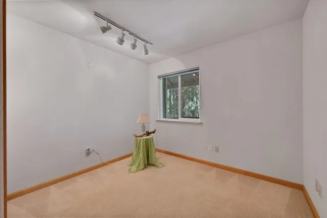 $489,000 | 14002 Meadow View Drive, Grass Valley, CA 95945