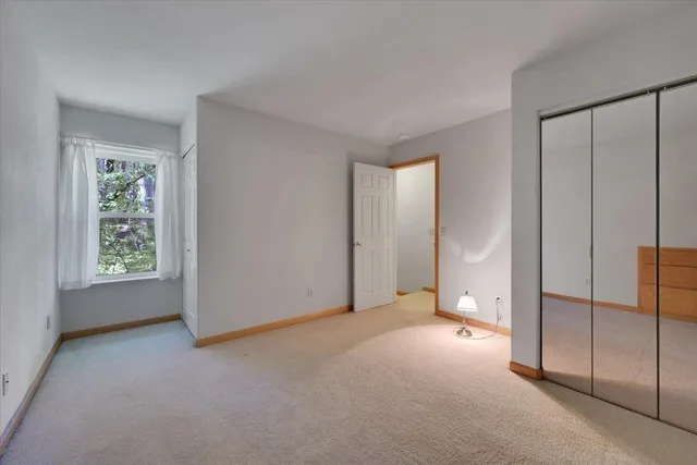 $489,000 | 14002 Meadow View Drive, Grass Valley, CA 95945