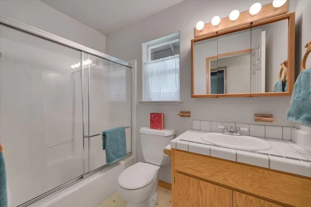 $489,000 | 14002 Meadow View Drive, Grass Valley, CA 95945