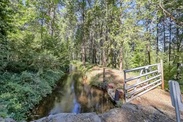 $489,000 | 14002 Meadow View Drive, Grass Valley, CA 95945