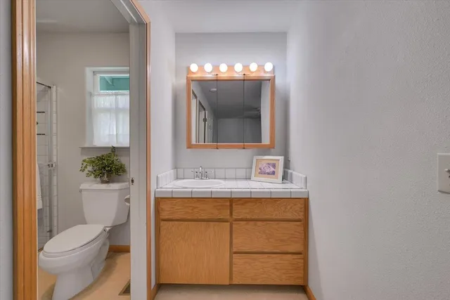 $489,000 | 14002 Meadow View Drive, Grass Valley, CA 95945