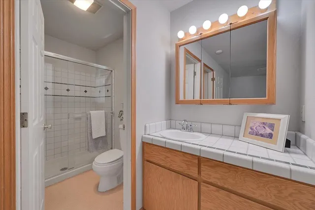 $489,000 | 14002 Meadow View Drive, Grass Valley, CA 95945