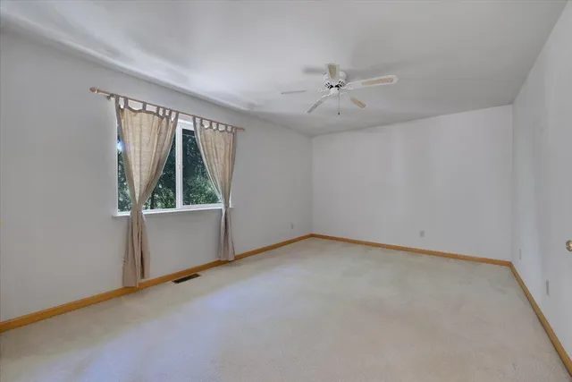 $489,000 | 14002 Meadow View Drive, Grass Valley, CA 95945