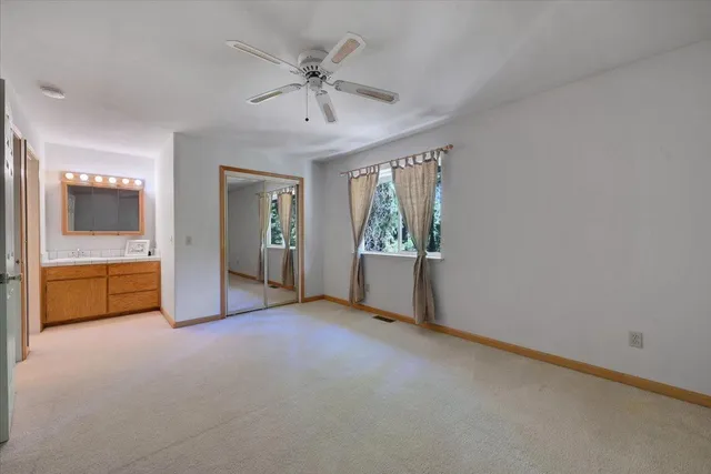 $489,000 | 14002 Meadow View Drive, Grass Valley, CA 95945