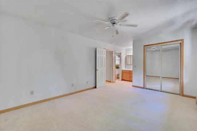 $489,000 | 14002 Meadow View Drive, Grass Valley, CA 95945