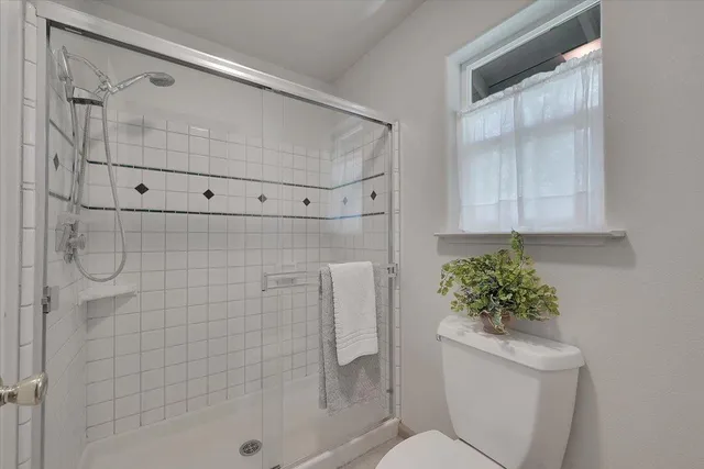 $489,000 | 14002 Meadow View Drive, Grass Valley, CA 95945