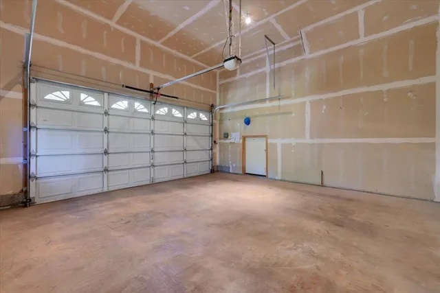 $489,000 | 14002 Meadow View Drive, Grass Valley, CA 95945