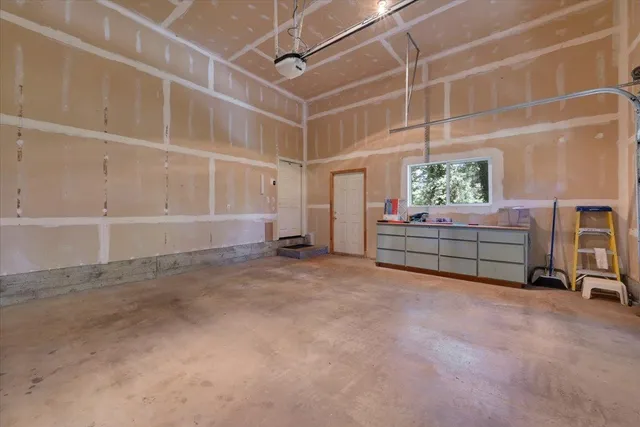 $489,000 | 14002 Meadow View Drive, Grass Valley, CA 95945