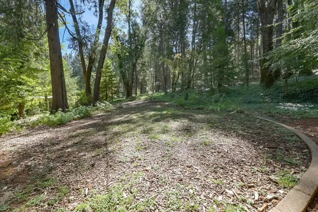 $489,000 | 14002 Meadow View Drive, Grass Valley, CA 95945