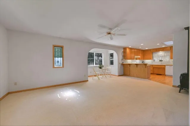 $489,000 | 14002 Meadow View Drive, Grass Valley, CA 95945