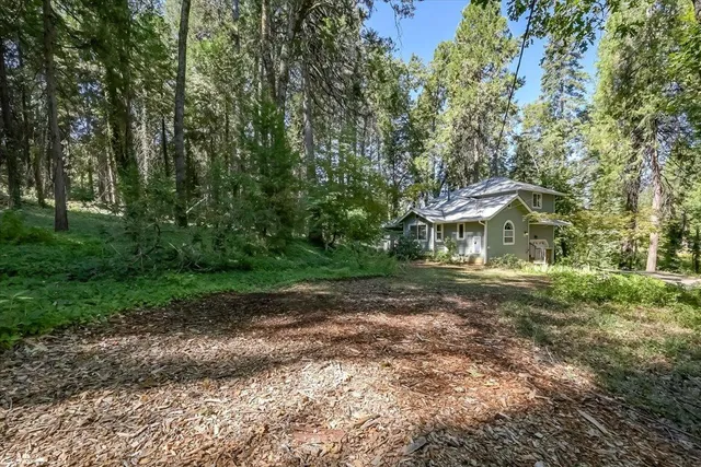 $489,000 | 14002 Meadow View Drive, Grass Valley, CA 95945