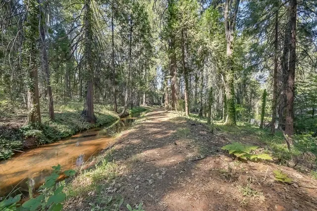 $489,000 | 14002 Meadow View Drive, Grass Valley, CA 95945