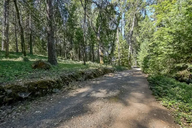 $489,000 | 14002 Meadow View Drive, Grass Valley, CA 95945