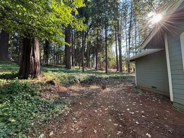$489,000 | 14002 Meadow View Drive, Grass Valley, CA 95945