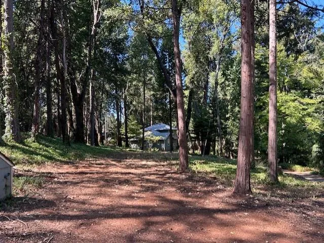 $489,000 | 14002 Meadow View Drive, Grass Valley, CA 95945