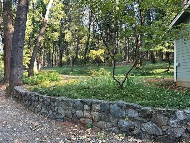 $489,000 | 14002 Meadow View Drive, Grass Valley, CA 95945