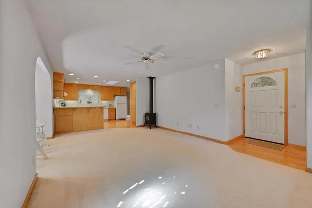 $489,000 | 14002 Meadow View Drive, Grass Valley, CA 95945