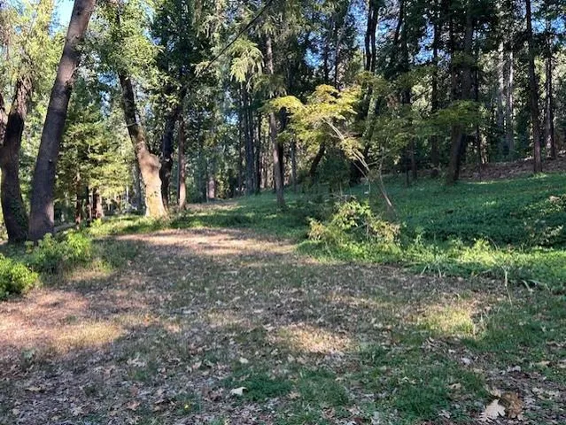 $489,000 | 14002 Meadow View Drive, Grass Valley, CA 95945