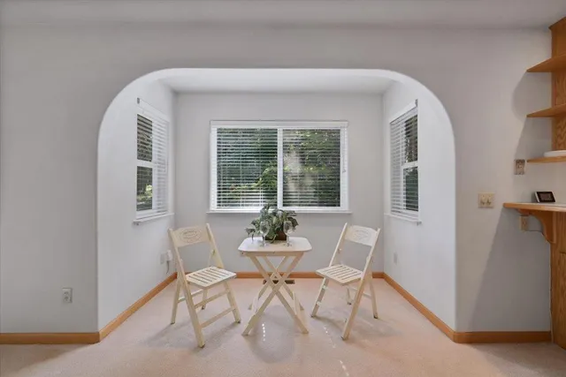 $489,000 | 14002 Meadow View Drive, Grass Valley, CA 95945