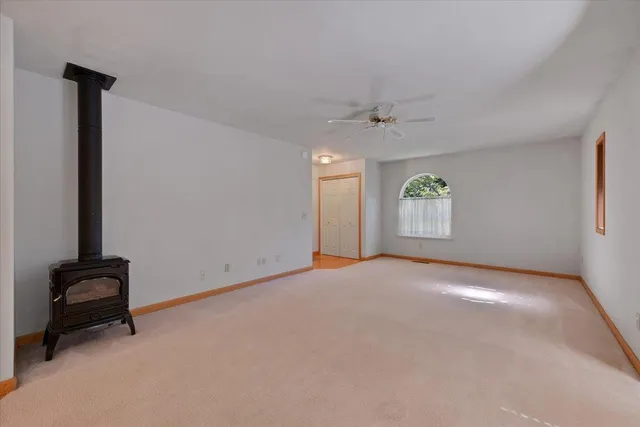 $489,000 | 14002 Meadow View Drive, Grass Valley, CA 95945