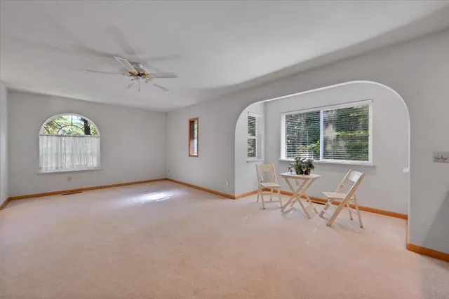 $489,000 | 14002 Meadow View Drive, Grass Valley, CA 95945