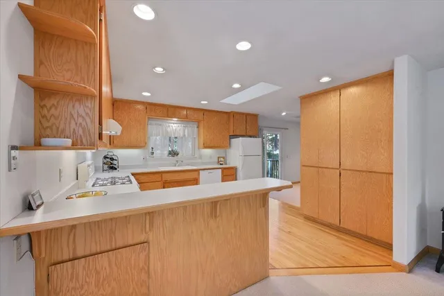 $489,000 | 14002 Meadow View Drive, Grass Valley, CA 95945