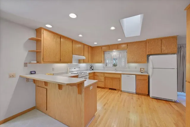 $489,000 | 14002 Meadow View Drive, Grass Valley, CA 95945