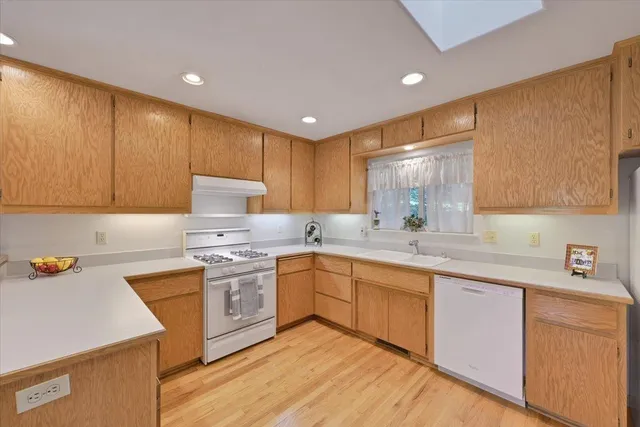 $489,000 | 14002 Meadow View Drive, Grass Valley, CA 95945