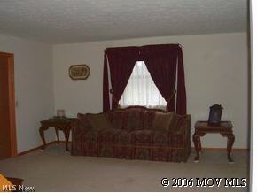 2630 Pleasant Ridge Road Marietta, OH 45750 - Photo 3 of 8