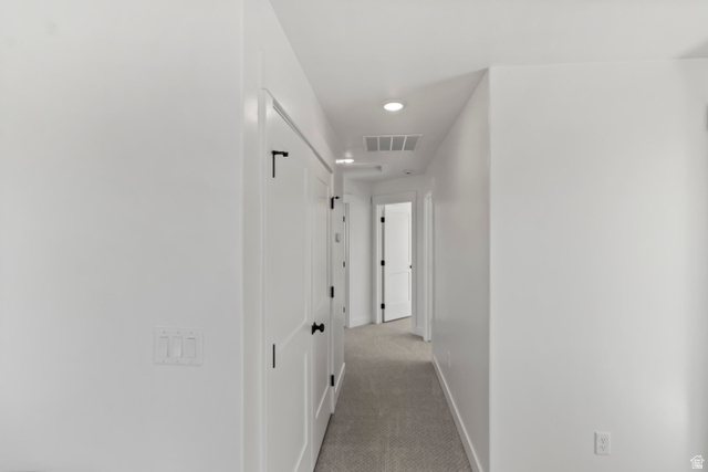 3023 South 275 West Logan, UT 84321 - Photo 20 of 29