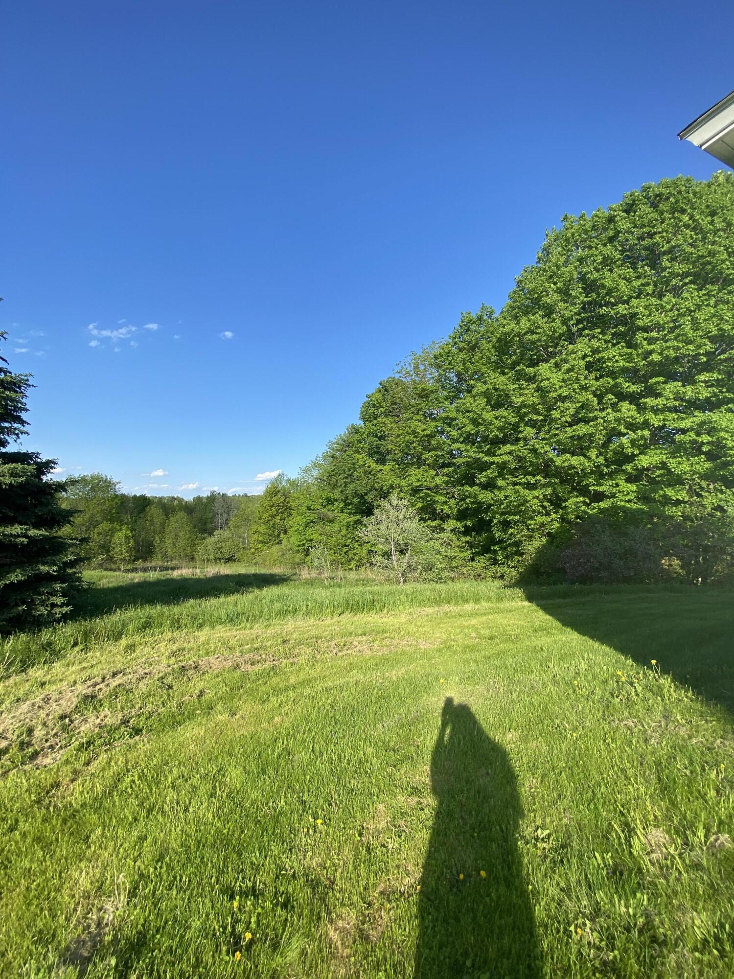 113 Canaan Road Pittsfield, ME 04967 - Photo 10 of 33 IMG_6614