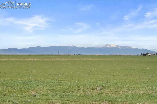 $140,000 | 4 Big Springs Road, Calhan, CO 80808