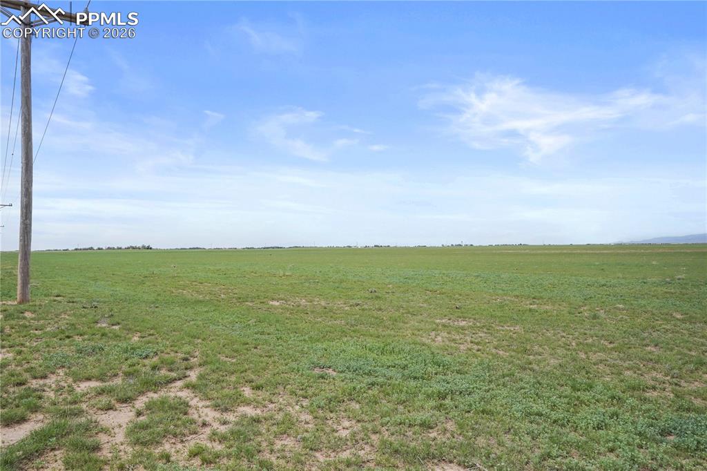 4 Big Springs Road Calhan, CO 80808 - Photo 4 of 11