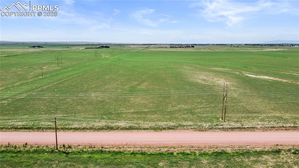 4 Big Springs Road Calhan, CO 80808 - Photo 8 of 11