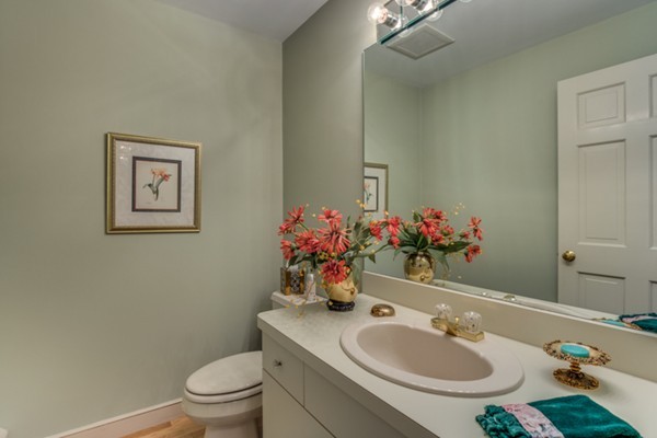 20 South Meadow Ridge, Unit 20 Concord, MA 01742 - Photo 11 of 30 Gallery Image 11
