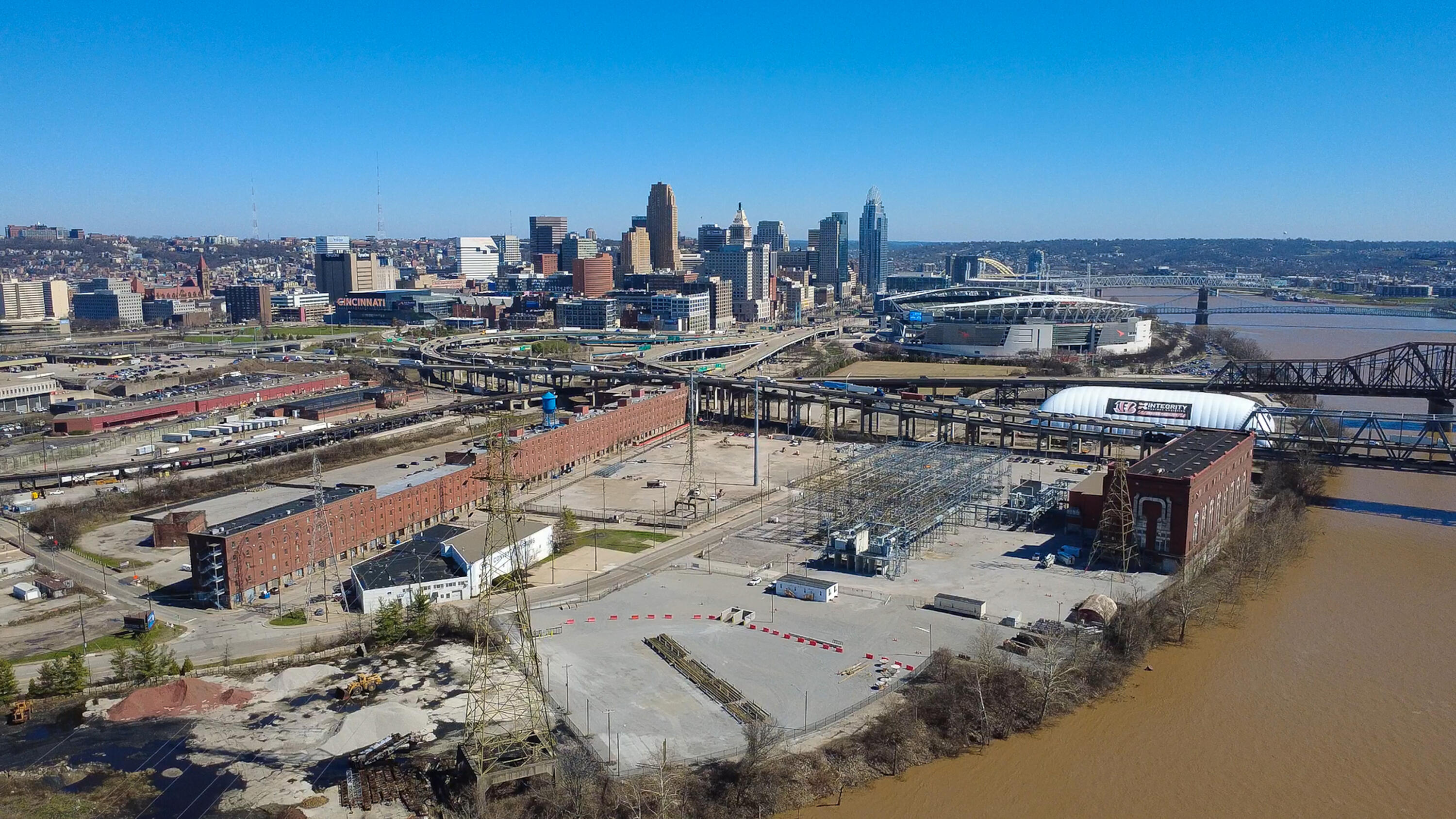 55-65 River Road Covington, KY 41016 - Photo 11 of 27