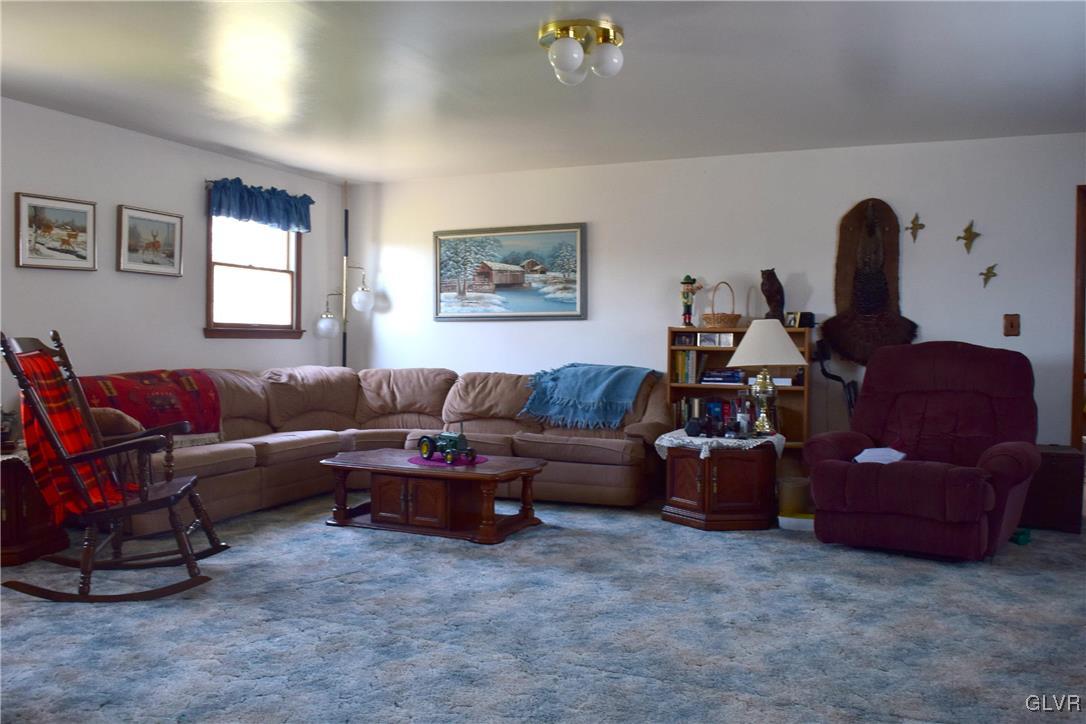 408 Fox Gap Road Bangor, PA 18013 - Photo 13 of 28 Gallery Image 13