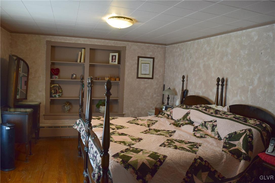408 Fox Gap Road Bangor, PA 18013 - Photo 15 of 28 Gallery Image 15