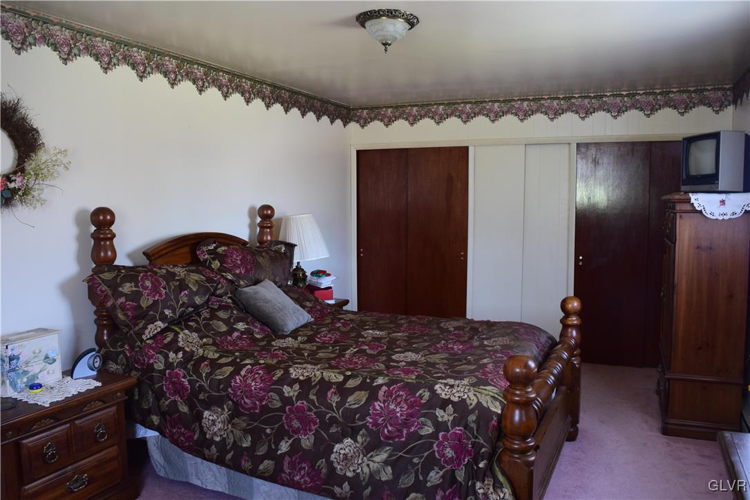 408 Fox Gap Road Bangor, PA 18013 - Photo 16 of 28 Gallery Image 16