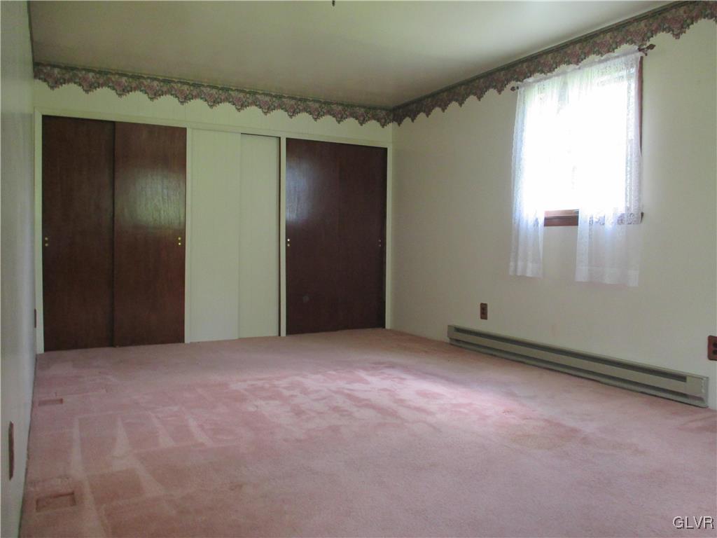 408 Fox Gap Road Bangor, PA 18013 - Photo 17 of 28 Gallery Image 17