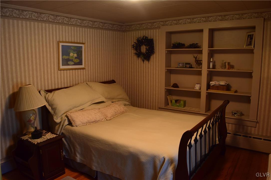 408 Fox Gap Road Bangor, PA 18013 - Photo 18 of 28 Gallery Image 18