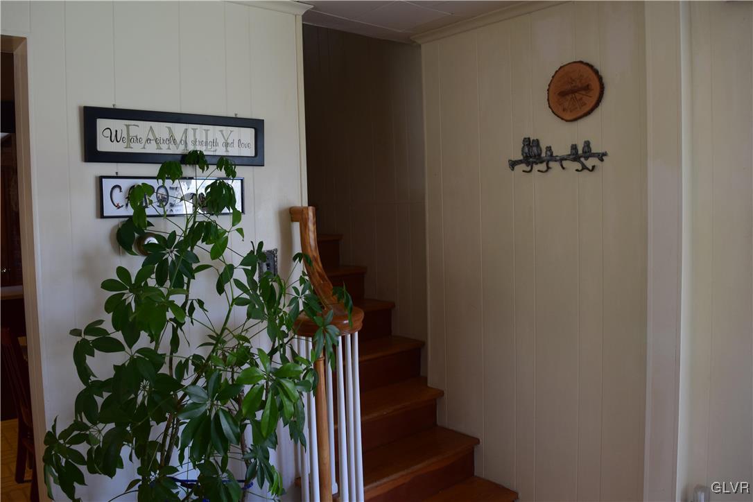 408 Fox Gap Road Bangor, PA 18013 - Photo 19 of 28 Gallery Image 19