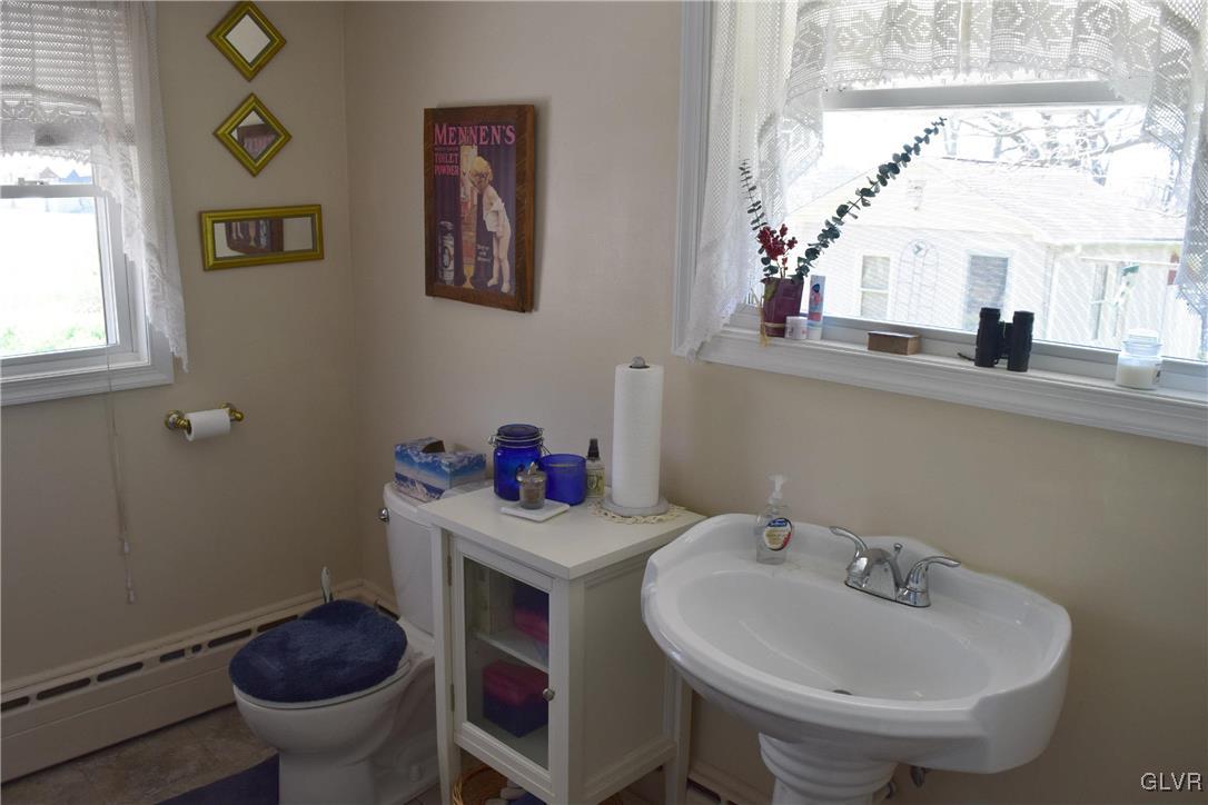 408 Fox Gap Road Bangor, PA 18013 - Photo 20 of 28 Gallery Image 20