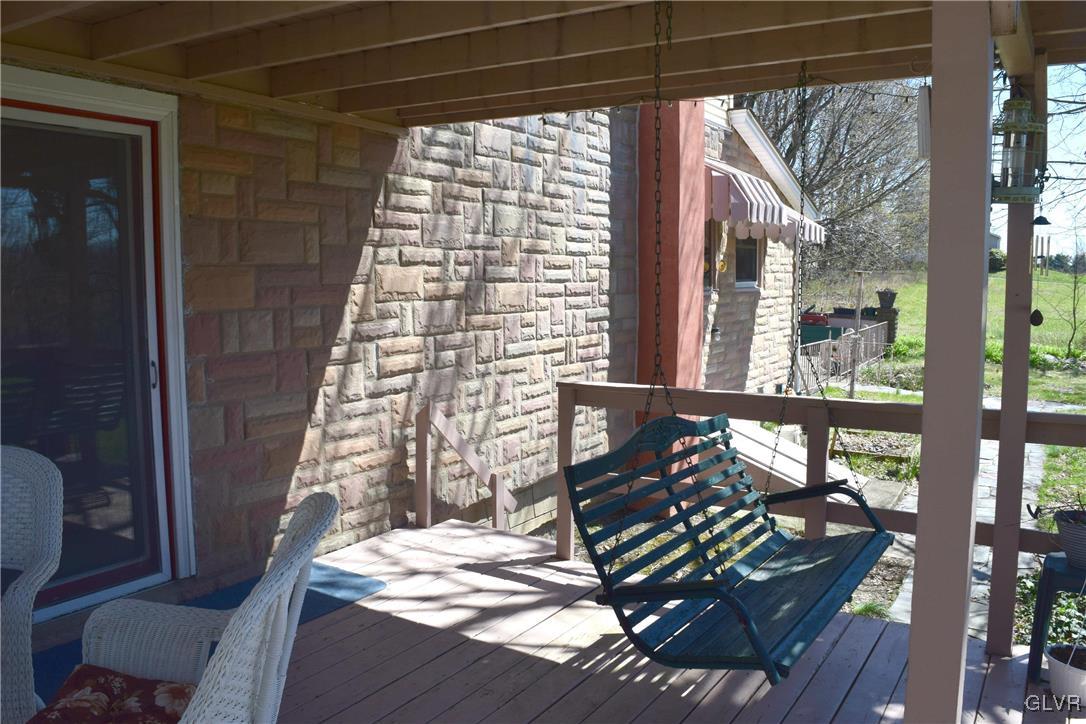 408 Fox Gap Road Bangor, PA 18013 - Photo 21 of 28 Gallery Image 21