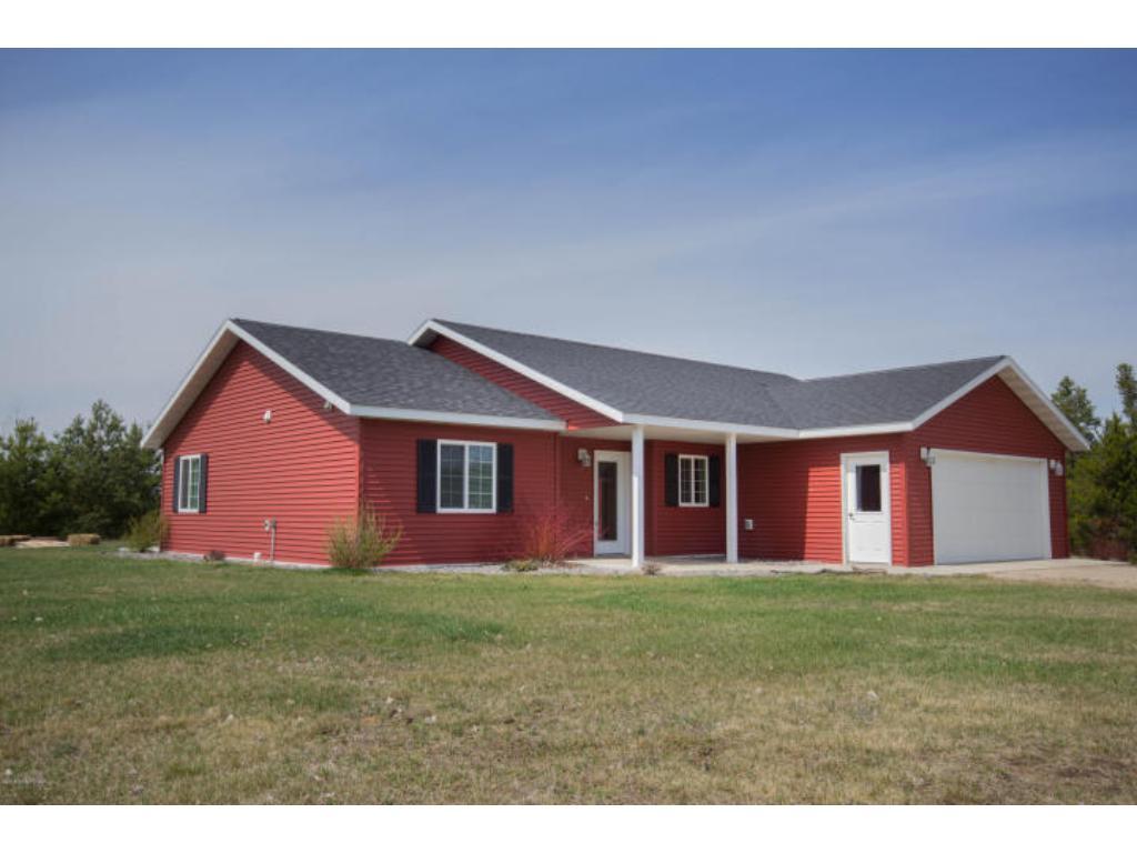 8863 Cardinal Road Northwest Bemidji, MN 56601 - Photo 1 of 1 Gallery Image 1